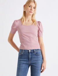  MLSFETTA 2613971034002 Marella Sport 