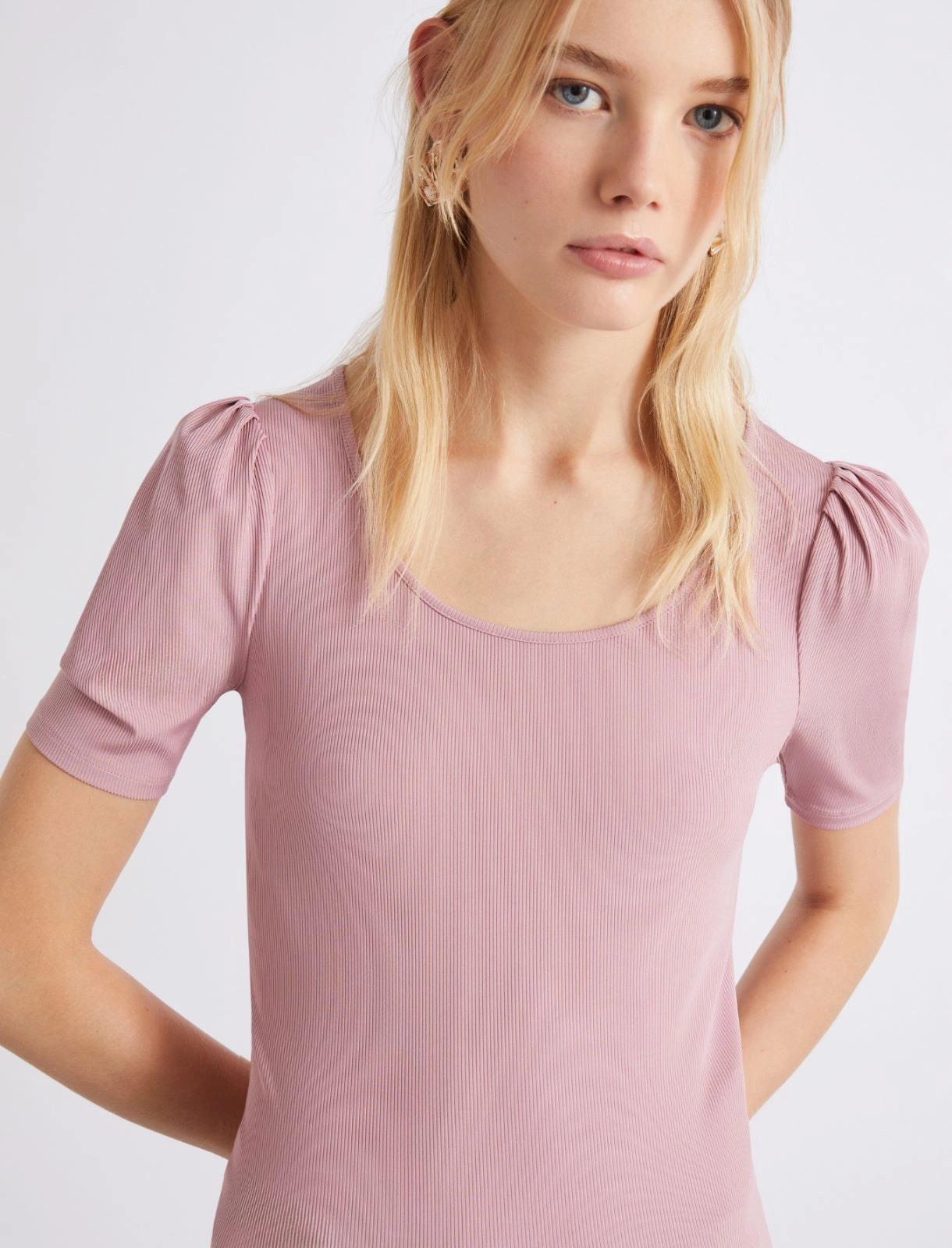  MLSFETTA 2613971034002 Marella Sport 