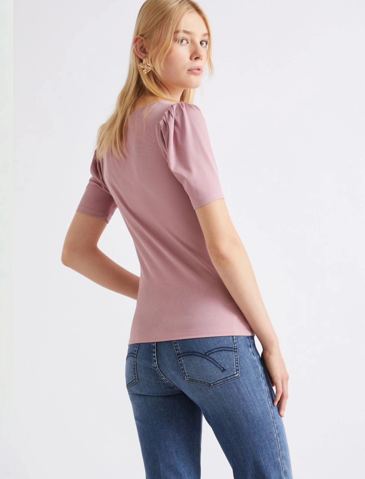  MLSFETTA 2613971034002 Marella Sport 