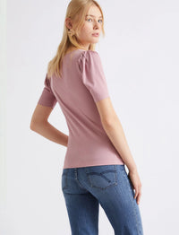  MLSFETTA 2613971034002 Marella Sport 