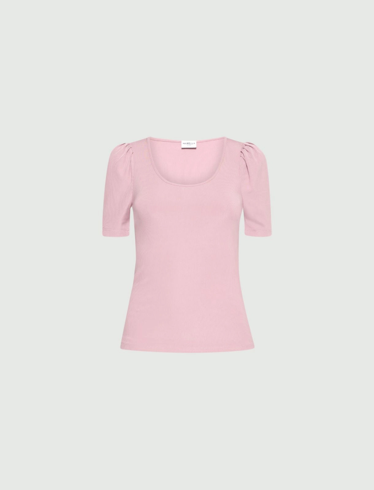  MLSFETTA 2613971034002 Marella Sport 