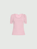  MLSFETTA 2613971034002 Marella Sport 