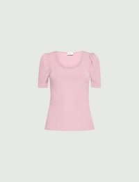 MLSFETTA 2613971034002 Marella Sport 