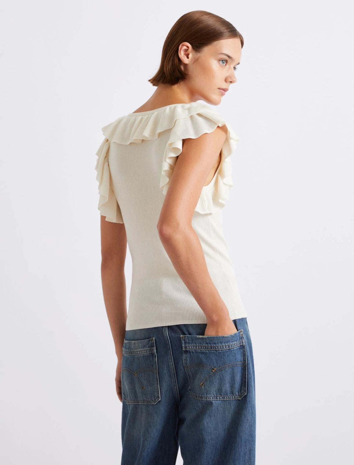  MLSMATASSA 2613361124001 Marella Sport 