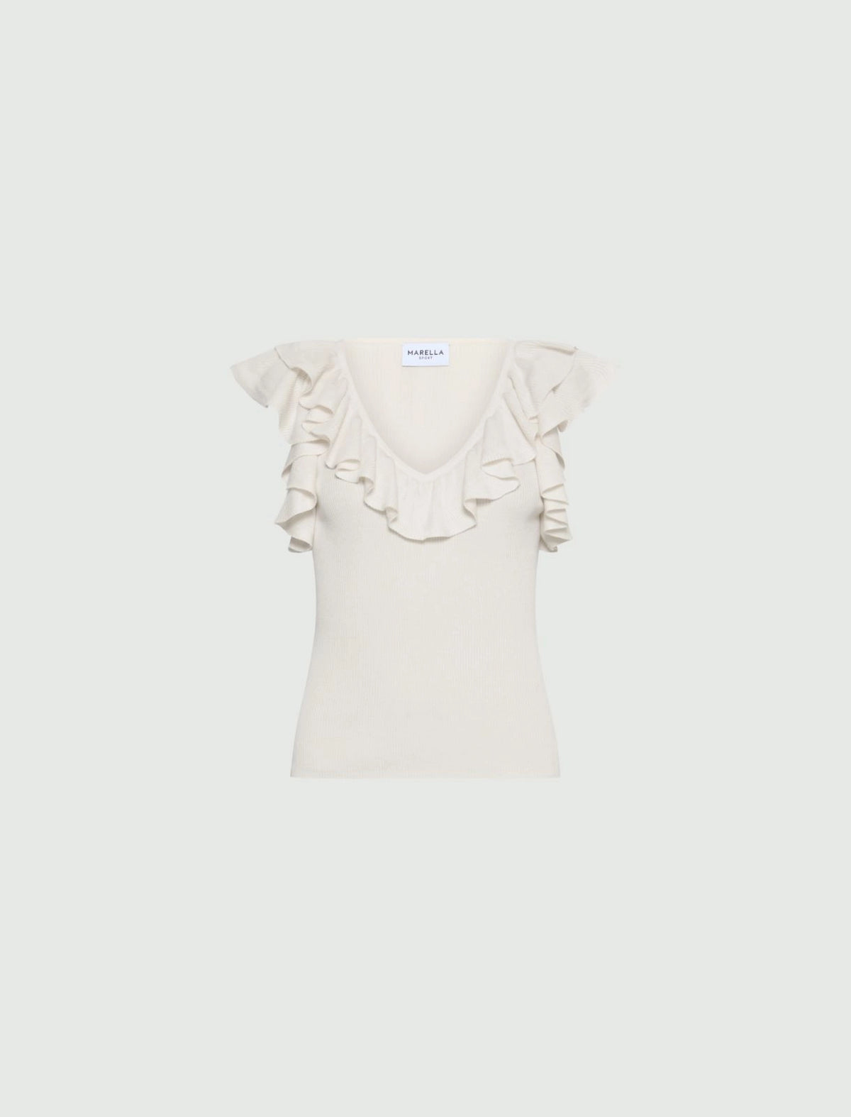  MLSMATASSA 2613361124001 Marella Sport 