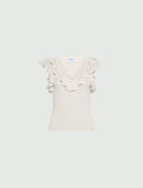  MLSMATASSA 2613361124001 Marella Sport 