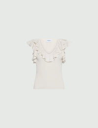  MLSMATASSA 2613361124001 Marella Sport 