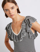  MLSMATASSA 2613361124003 Marella Sport 