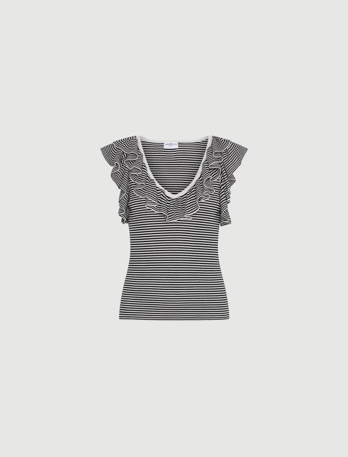  MLSMATASSA 2613361124003 Marella Sport 