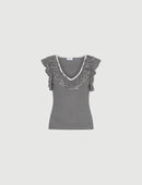  MLSMATASSA 2613361124003 Marella Sport 
