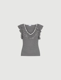  MLSMATASSA 2613361124003 Marella Sport 