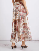  MLSOSPITE 2613101074001 Marella Sport 