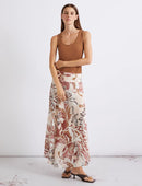  MLSOSPITE 2613101074001 Marella Sport 