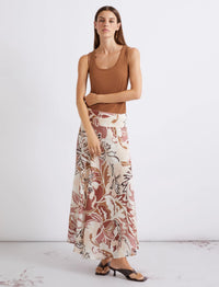  MLSOSPITE 2613101074001 Marella Sport 