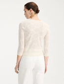  MLSSABBIA 2613341064001 Marella Sport 