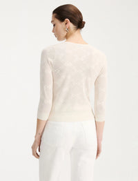  MLSSABBIA 2613341064001 Marella Sport 