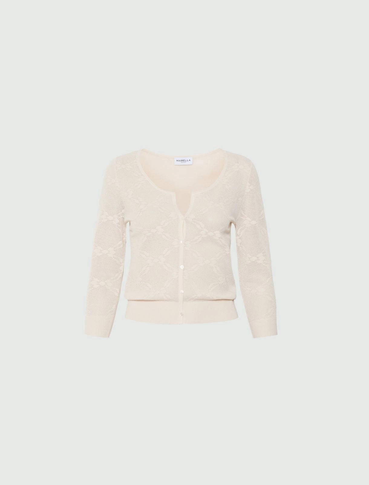  MLSSABBIA 2613341064001 Marella Sport 
