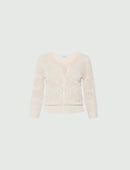  MLSSABBIA 2613341064001 Marella Sport 