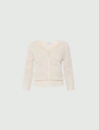  MLSSABBIA 2613341064001 Marella Sport 