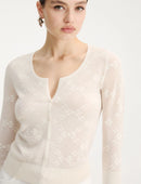  MLSSABBIA 2613341064001 Marella Sport 