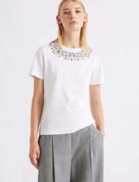  MLSSAIO 2613971044001 Marella Sport 