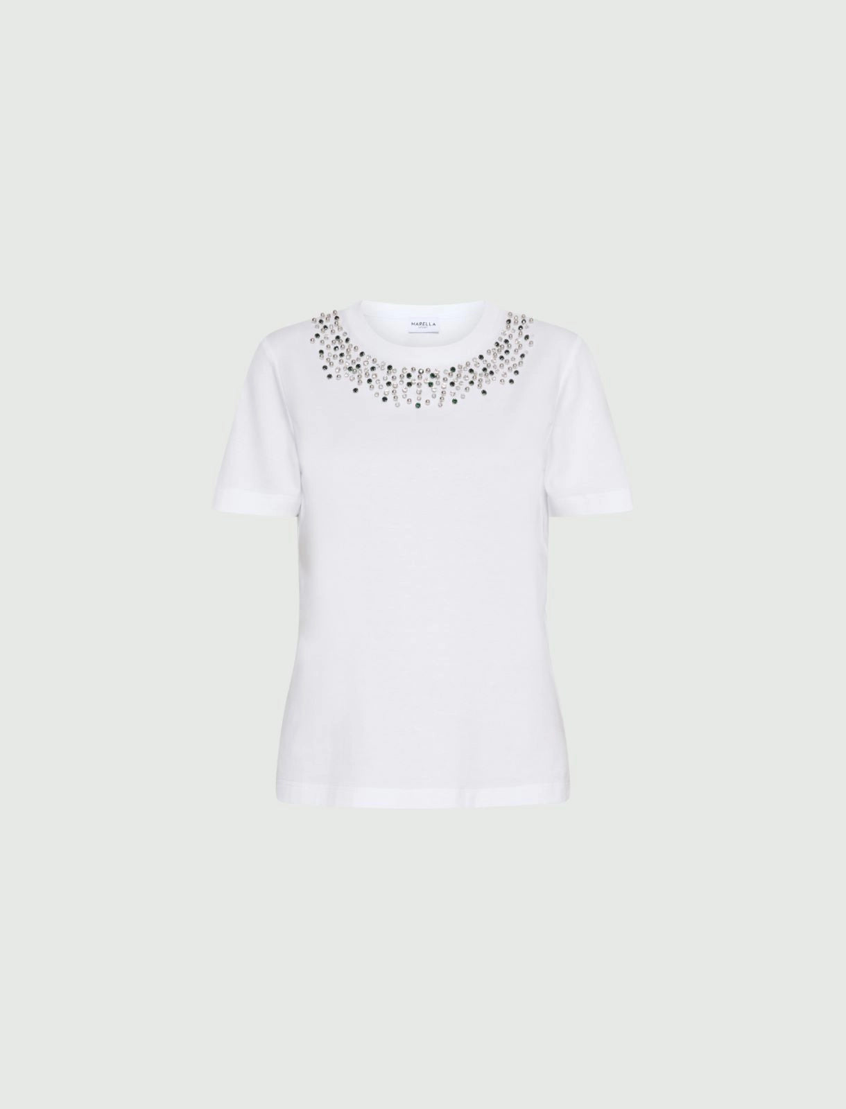  MLSSAIO 2613971044001 Marella Sport 