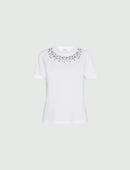  MLSSAIO 2613971044001 Marella Sport 