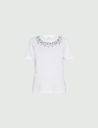  MLSSAIO 2613971044001 Marella Sport 