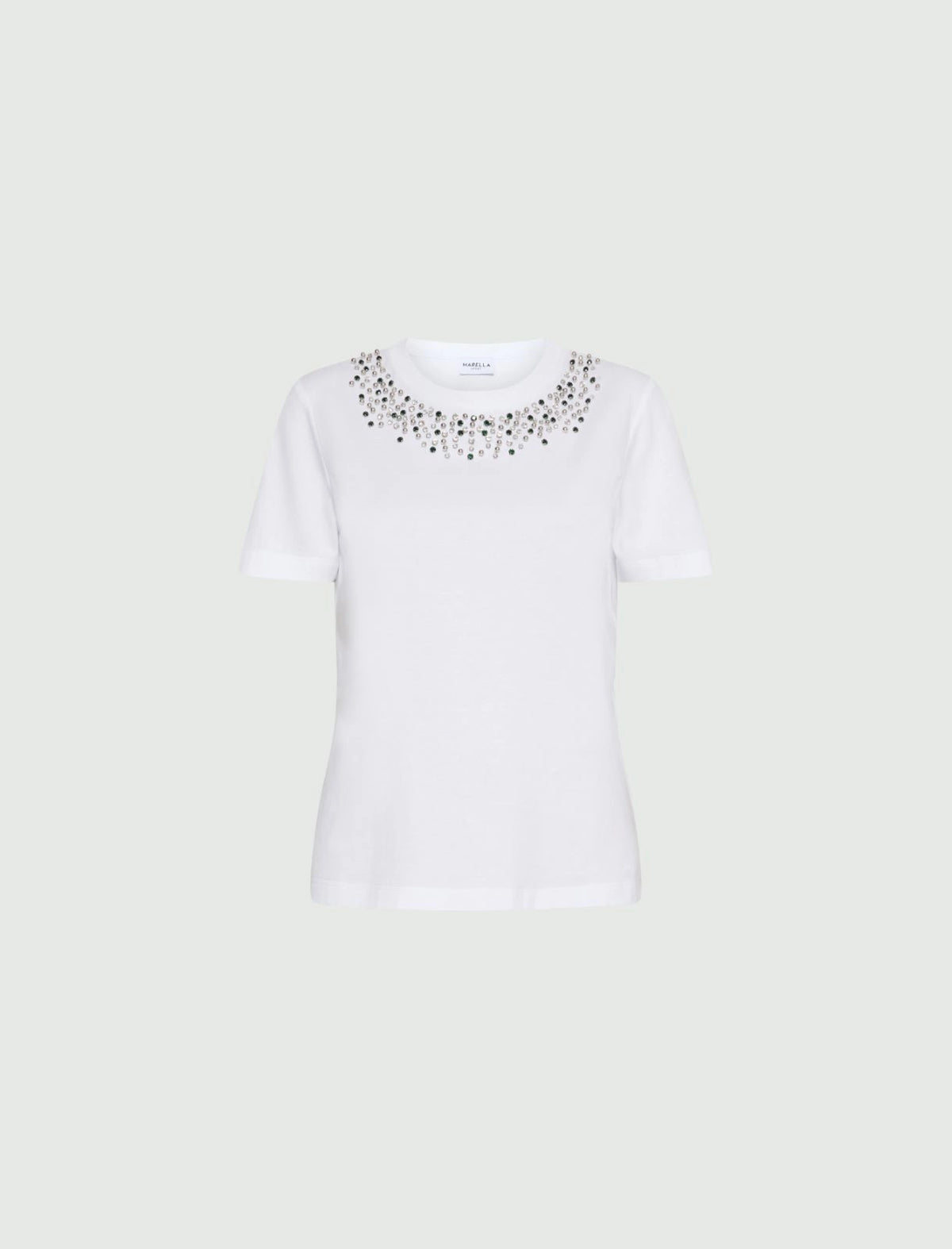  MLSSAIO 2613971044001 Marella Sport 