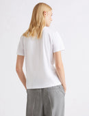  MLSSAIO 2613971044001 Marella Sport 