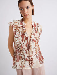  MLSUGOLA 2613161034002 Marella Sport 