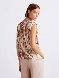  MLSUGOLA 2613161034002 Marella Sport 