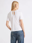  MLSZINNIA 2613971024004 Marella Sport 