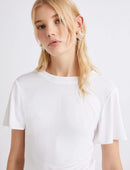  MLSZINNIA 2613971024004 Marella Sport 