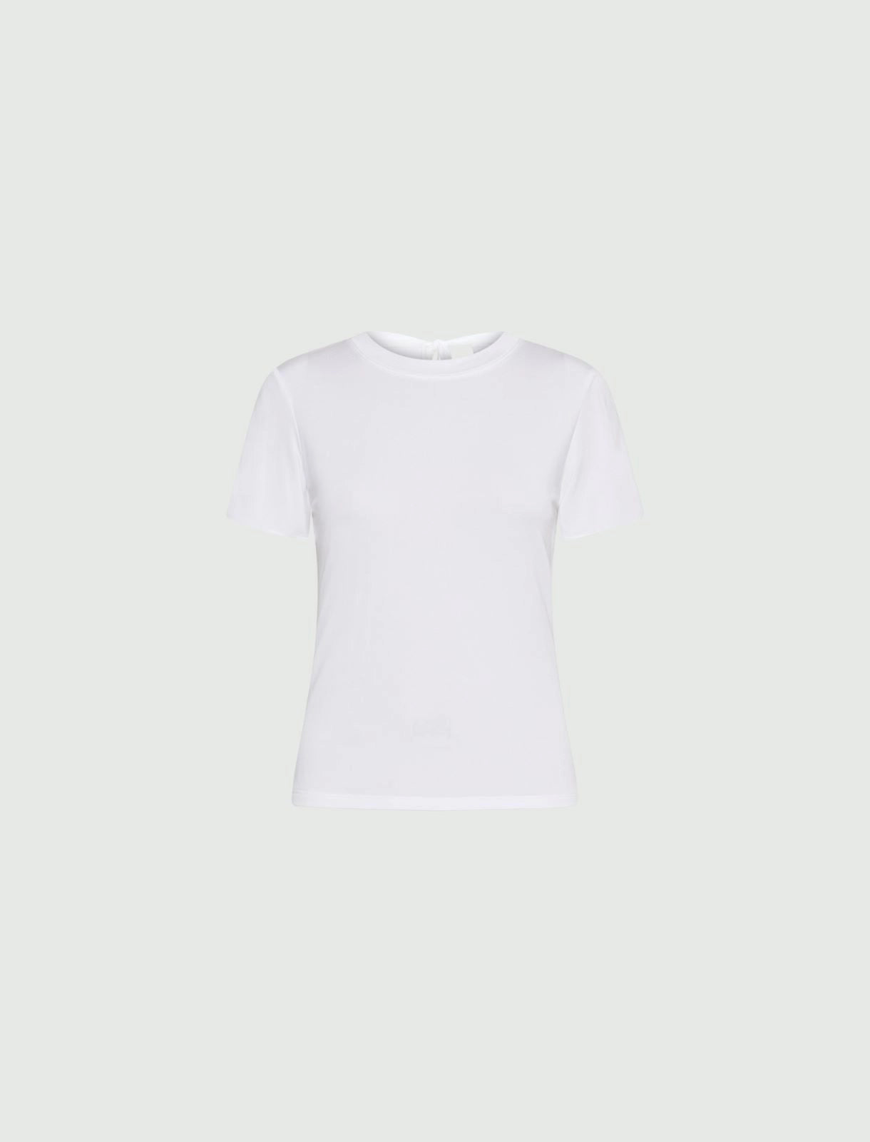  MLSZINNIA 2613971024004 Marella Sport 