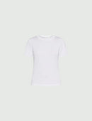  MLSZINNIA 2613971024004 Marella Sport 