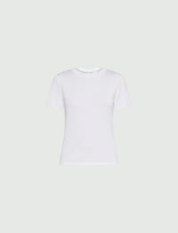  MLSZINNIA 2613971024004 Marella Sport 