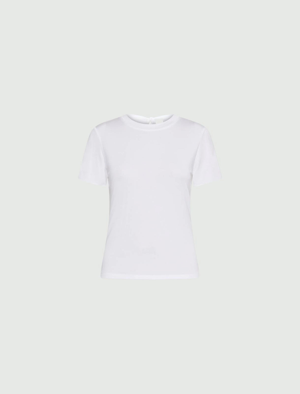  MLSZINNIA 2613971024004 Marella Sport 