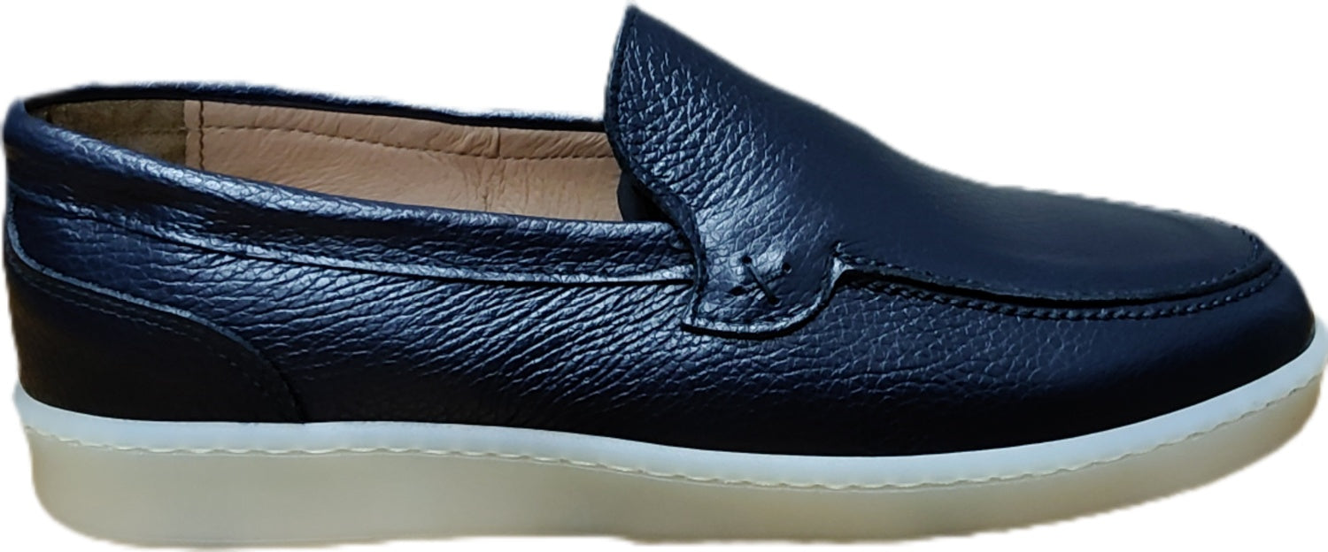 Scarpa MaxCol
