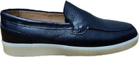  1828 BOTT. BLU MaxCol 