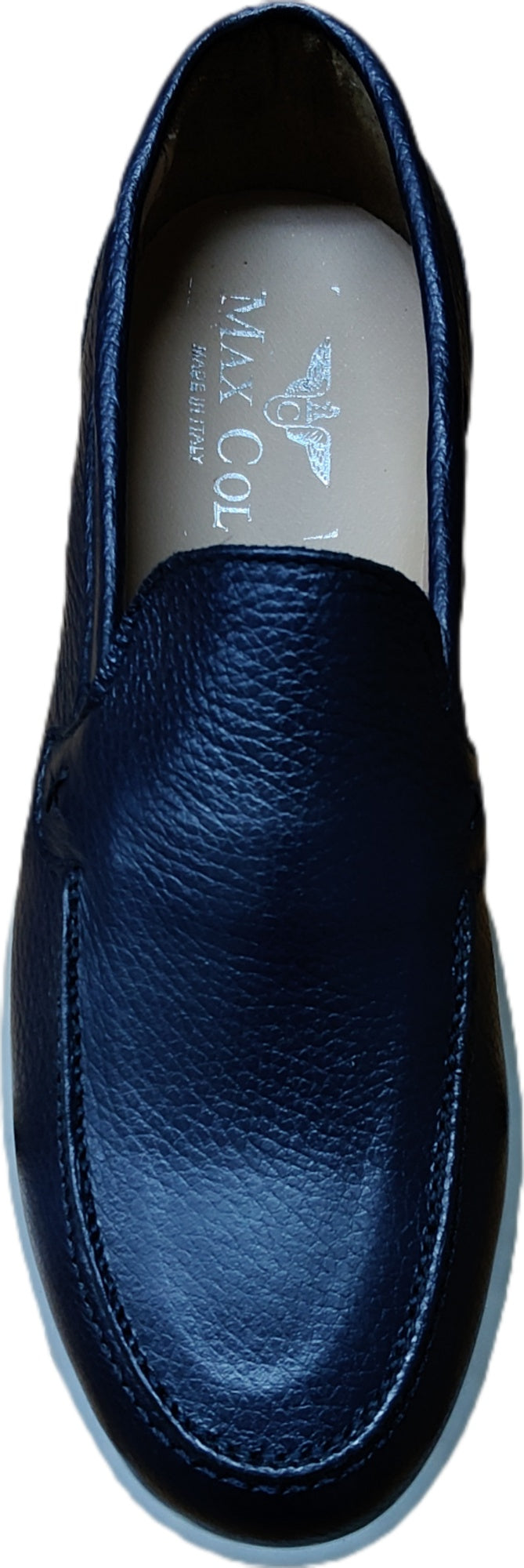 Scarpa MaxCol