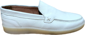 Scarpa MaxCol