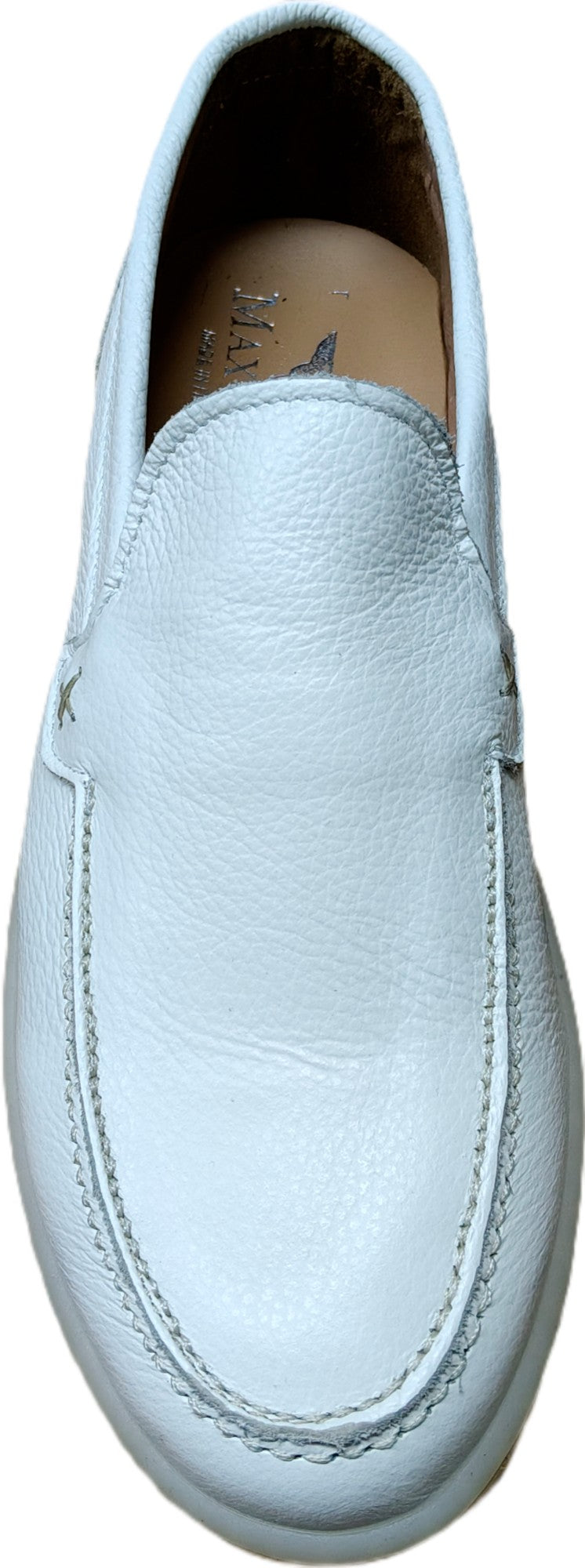 Scarpa MaxCol