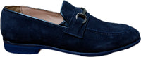  2357 CAMOSCIO BLU MaxCol 