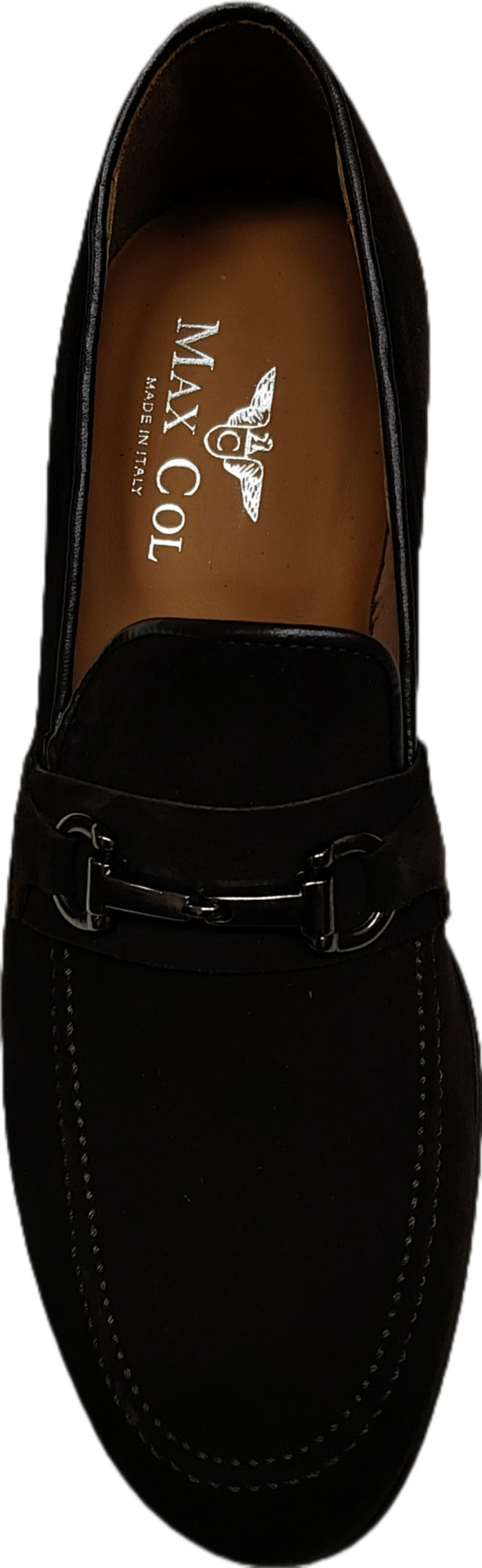 Scarpa MaxCol