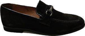 Scarpa MaxCol
