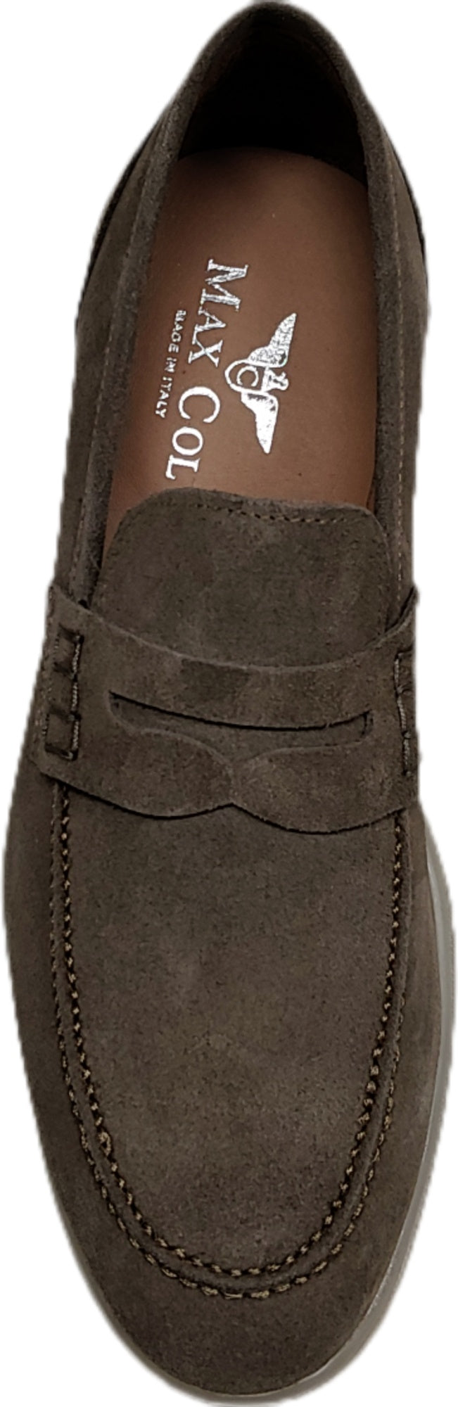 Scarpa MaxCol