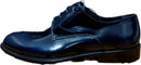  30020 ABRASIVATO BLU MaxCol 