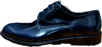  30020 ABRASIVATO BLU MaxCol 