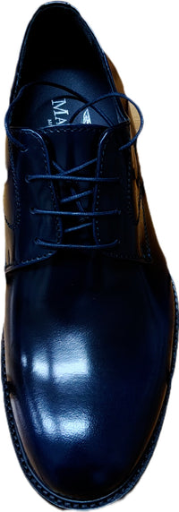  30020 ABRASIVATO BLU MaxCol 